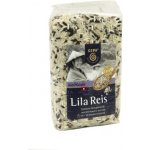 GEPA rýže Lila z Laosu 0,5 kg – Zboží Dáma