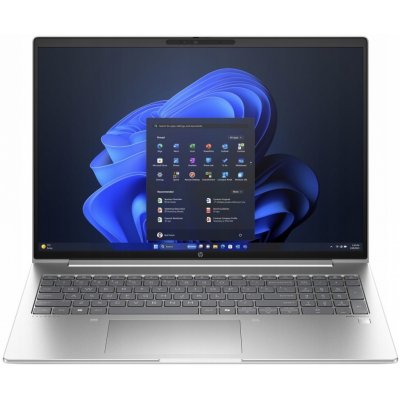 HP ProBook 460 G11 A37ZMET – Zboží Živě
