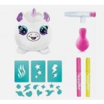 Alltoys Airbrush Neon Mini Překvapení – Hledejceny.cz
