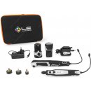 Liquid Elements A800 Pico Mini Polishing Kit 2 nano