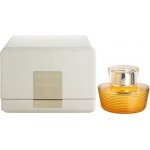 Acqua di Parma Profumo parfémovaná voda dámská 100 ml – Hledejceny.cz