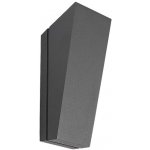 Rabalux 77065 – Hledejceny.cz