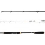 Daiwa Crossfire Spin 2,4 m 15-40 g 2 díly – Zbozi.Blesk.cz