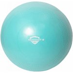 IRONLIFE 65 cm – Zboží Dáma