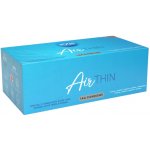 Exs Air Thin 144 ks – Zbozi.Blesk.cz