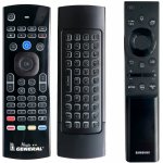 Dálkový ovladač General Samsung BN59-01357D – Sleviste.cz