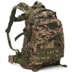 Nils Camp NC3904 Vanguard maskáčový 45 l – Zboží Dáma Nils Camp NC3904 Vanguard maskáčový 45 l – Zboží Dáma