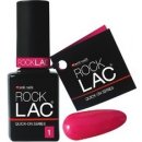 Enii Nails RockLac gelový lak na nehty 1 11 ml