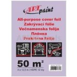 Levior krycí samolepící páska 180 cm x 15 m – Zboží Dáma