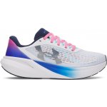 Under Armour dámské běžecké tenisky W VELOCITI PACE bílá modrá růžová – Hledejceny.cz