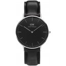 Daniel Wellington DW00100145