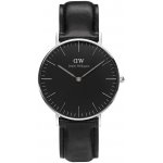 Daniel Wellington DW00100145 – Hledejceny.cz