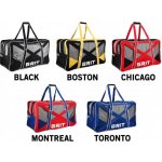 Grit AirBox Carry Bag SR – Zboží Dáma