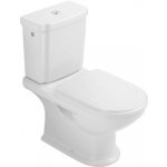 Villeroy & Boch Hommage 772116R1 – Zboží Mobilmania