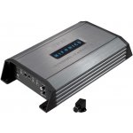 Hifonics ZXR1000/1E – Hledejceny.cz