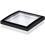 VELUX CFU 0025Q 100x100 cm – Hledejceny.cz