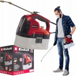 Einhell AKU GE-WS 18/35 Li-Solo (3425210) – Zboží Dáma