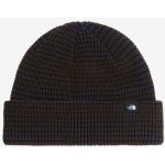 The North Face Zimní čepice Fisherman Beanie tnf blue multi – Hledejceny.cz