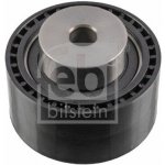 Vratná/vodicí kladka, ozubený řemen FEBI BILSTEIN 17064 – Zboží Mobilmania