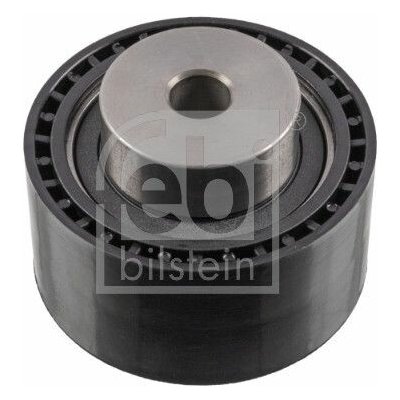 Vratná/vodicí kladka, ozubený řemen FEBI BILSTEIN 17064 – Zboží Mobilmania