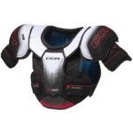 chrániče ramen CCM JetSpeed FT880 SR – Zboží Dáma