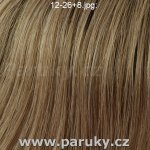 Gisela Mayer Paruka Tape – Sleviste.cz