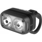 Knog Blinder Road 600 přední černé – Zboží Dáma