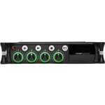 Sound Devices MixPre-6 II – Hledejceny.cz