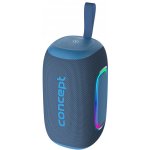 CONCEPT SoundJoy BR5022 – Zboží Živě