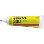 LOCTITE AA 330 konstrukční lepidlo 315ml – Hledejceny.cz