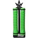 BLUNT V2 – Zboží Dáma