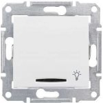 Schneider Electric SDN1800121 – Hledejceny.cz