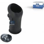 DT Spare Parts 2.32197