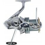PENN Tidal 8000 Longcast – Sleviste.cz