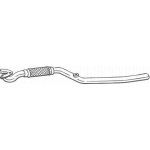 Bosal BS 853-957 – Hledejceny.cz
