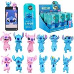 Přívěsek na klíče Sonny Angel Stitch na telefon – Zboží Mobilmania