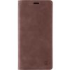 Pouzdro a kryt na mobilní telefon Samsung Tactical Xproof Samsung Galaxy A35 5G Mud Brown 57983118855