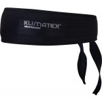 Klimatex FILDA Vázací černá – Zbozi.Blesk.cz