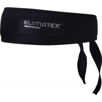 Klimatex FILDA Vázací černá – Zbozi.Blesk.cz