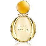 Bvlgari Goldea parfémovaná voda dámská 90 ml – Zbozi.Blesk.cz