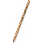 Umělecký pastel Pitt Monochrome sanguin 188 – Zboží Dáma