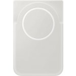 Samsung EB-U2500XJEGWW – Sleviste.cz