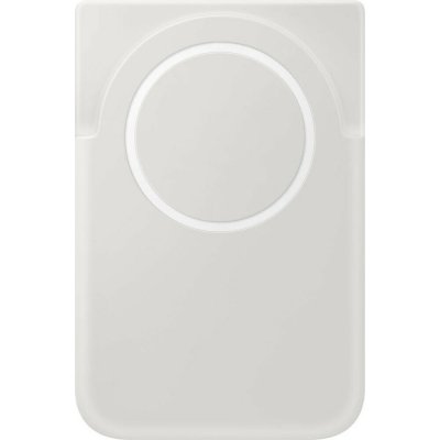 Samsung EB-U2500XJEGWW – Zboží Mobilmania