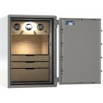 Olle AR-4 ilux Design White Aluminium E – Zboží Živě