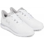 Under Armour Drive Fade Mens white – Hledejceny.cz