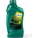 Eurol MTF 75W-85 FE GL5 1 l | Zboží Auto