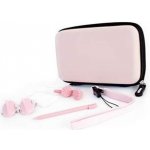 NGS Travel pack NDS Lite – Zboží Živě