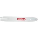 Oregon Vodící lišta Double Guard 14" 35cm 3/8" 1,1mm 144MLEA074 – Zboží Dáma