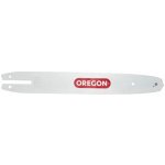 Oregon Vodící lišta Double Guard 14" 35cm 3/8" 1,1mm 144MLEA074 – Sleviste.cz