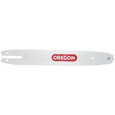 Oregon vodící lišta 1,1-3/8" 35 cm 144MLEA074 – Zboží Mobilmania